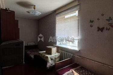 2-кімнатна квартира за адресою вул. Лютнева (площа 42 м²) - фото 30 2-кімнатна квартира за адресою вул. Лютнева (площа 42 м²) - Atlanta.ua - фото 30
