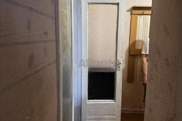 2-кімнатна квартира за адресою вул. Лютнева (площа 42 м²) - фото 32 2-кімнатна квартира за адресою вул. Лютнева (площа 42 м²) - Atlanta.ua - фото 32