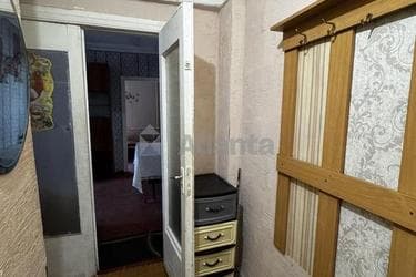 2-кімнатна квартира за адресою вул. Лютнева (площа 42 м²) - фото 31 2-кімнатна квартира за адресою вул. Лютнева (площа 42 м²) - Atlanta.ua - фото 31