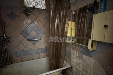 2-кімнатна квартира за адресою вул. Лютнева (площа 42 м²) - фото 34 2-кімнатна квартира за адресою вул. Лютнева (площа 42 м²) - Atlanta.ua - фото 34