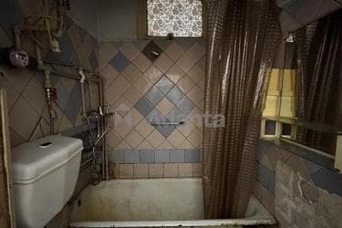 2-кімнатна квартира за адресою вул. Лютнева (площа 42 м²) - фото 35 2-кімнатна квартира за адресою вул. Лютнева (площа 42 м²) - Atlanta.ua - фото 35