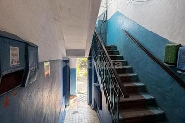 2-кімнатна квартира за адресою вул. Лютнева (площа 42 м²) - фото 36 2-кімнатна квартира за адресою вул. Лютнева (площа 42 м²) - Atlanta.ua - фото 36
