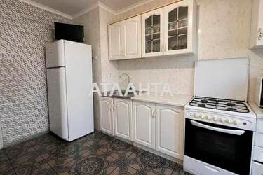 3-комнатная квартира по адресу ул. Святослава Рихтера (площадь 70,1 м²) - imageAlt 13 3-комнатная квартира по адресу ул. Святослава Рихтера (площадь 70,1 м²) - Atlanta.ua - imageAlt 13