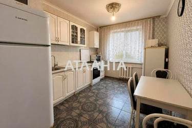 3-комнатная квартира по адресу ул. Святослава Рихтера (площадь 70,1 м²) - imageAlt 14 3-комнатная квартира по адресу ул. Святослава Рихтера (площадь 70,1 м²) - Atlanta.ua - imageAlt 14