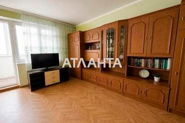 3-комнатная квартира по адресу ул. Святослава Рихтера (площадь 70,1 м²) - imageAlt 15 3-комнатная квартира по адресу ул. Святослава Рихтера (площадь 70,1 м²) - Atlanta.ua - imageAlt 15