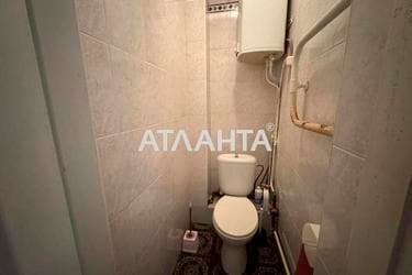3-комнатная квартира по адресу ул. Святослава Рихтера (площадь 70,1 м²) - imageAlt 19 3-комнатная квартира по адресу ул. Святослава Рихтера (площадь 70,1 м²) - Atlanta.ua - imageAlt 19