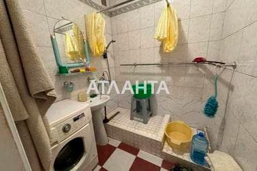 3-комнатная квартира по адресу ул. Святослава Рихтера (площадь 70,1 м²) - imageAlt 20 3-комнатная квартира по адресу ул. Святослава Рихтера (площадь 70,1 м²) - Atlanta.ua - imageAlt 20