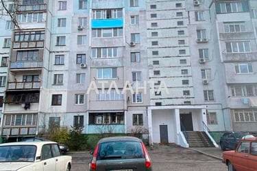 3-комнатная квартира по адресу ул. Святослава Рихтера (площадь 70,1 м²) - imageAlt 22 3-комнатная квартира по адресу ул. Святослава Рихтера (площадь 70,1 м²) - Atlanta.ua - imageAlt 22
