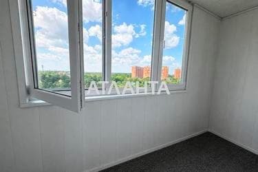 3-комнатная квартира по адресу ул. Святослава Рихтера (площадь 70,1 м²) - imageAlt 23 3-комнатная квартира по адресу ул. Святослава Рихтера (площадь 70,1 м²) - Atlanta.ua - imageAlt 23