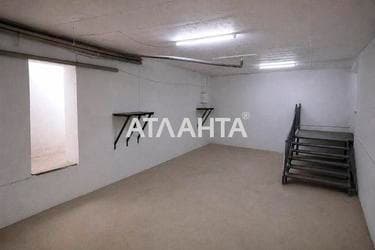 Коммерческая недвижимость по адресу ул. Успенская (площадь 115 м²) - imageAlt 6 Коммерческая недвижимость по адресу ул. Успенская (площадь 115 м²) - Atlanta.ua - imageAlt 6