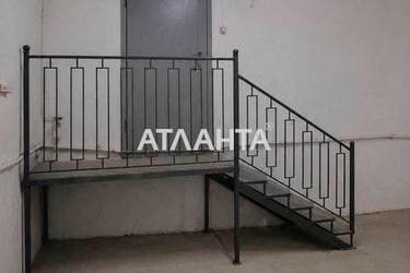 Коммерческая недвижимость по адресу ул. Успенская (площадь 115 м²) - imageAlt 7 Коммерческая недвижимость по адресу ул. Успенская (площадь 115 м²) - Atlanta.ua - imageAlt 7