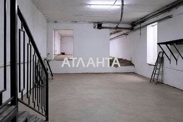 Коммерческая недвижимость по адресу ул. Успенская (площадь 115 м²) - imageAlt 8 Коммерческая недвижимость по адресу ул. Успенская (площадь 115 м²) - Atlanta.ua - imageAlt 8