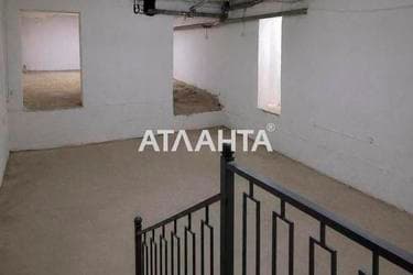Коммерческая недвижимость по адресу ул. Успенская (площадь 115 м²) - imageAlt 9 Коммерческая недвижимость по адресу ул. Успенская (площадь 115 м²) - Atlanta.ua - imageAlt 9