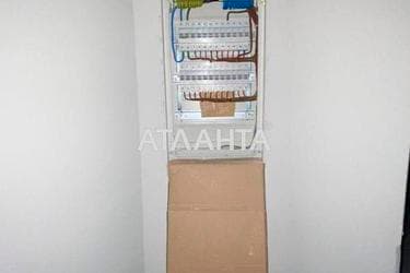 3-комнатная квартира по адресу Гагарина пр. (площадь 100,4 м²) - фото 22 3-комнатная квартира по адресу Гагарина пр. (площадь 100,4 м²) - Atlanta.ua - фото 22