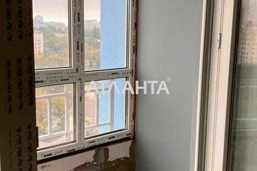 3-комнатная квартира по адресу Гагарина пр. (площадь 100,4 м²) - фото 23 3-комнатная квартира по адресу Гагарина пр. (площадь 100,4 м²) - Atlanta.ua - фото 23