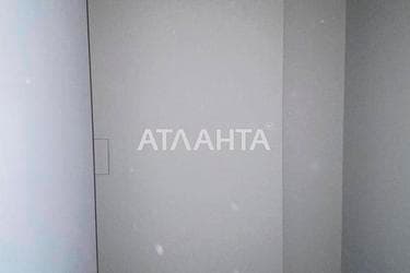 3-комнатная квартира по адресу Гагарина пр. (площадь 100,4 м²) - фото 24 3-комнатная квартира по адресу Гагарина пр. (площадь 100,4 м²) - Atlanta.ua - фото 24