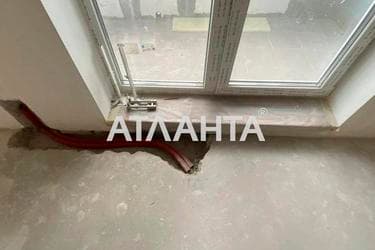 3-комнатная квартира по адресу Гагарина пр. (площадь 100,4 м²) - фото 26 3-комнатная квартира по адресу Гагарина пр. (площадь 100,4 м²) - Atlanta.ua - фото 26