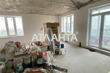 3-комнатная квартира по адресу Гагарина пр. (площадь 100,4 м²) - фото 18 3-комнатная квартира по адресу Гагарина пр. (площадь 100,4 м²) - Atlanta.ua - фото 18