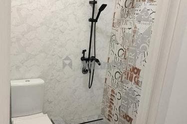 1-комнатная квартира по адресу ул. Боровского Николая (площадь 30 м²) - imageAlt 13 1-комнатная квартира по адресу ул. Боровского Николая (площадь 30 м²) - Atlanta.ua - imageAlt 13