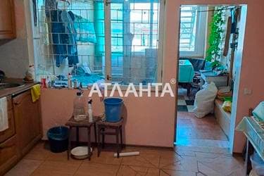 Дача по адресу (площадь 93,8 м²) - imageAlt 33 Дача по адресу (площадь 93,8 м²) - Atlanta.ua - imageAlt 33