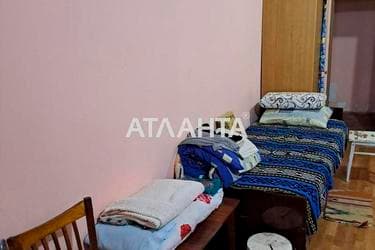 Дача по адресу (площадь 93,8 м²) - imageAlt 34 Дача по адресу (площадь 93,8 м²) - Atlanta.ua - imageAlt 34