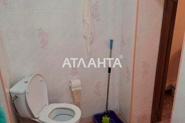 Дача по адресу (площадь 93,8 м²) - imageAlt 41 Дача по адресу (площадь 93,8 м²) - Atlanta.ua - imageAlt 41