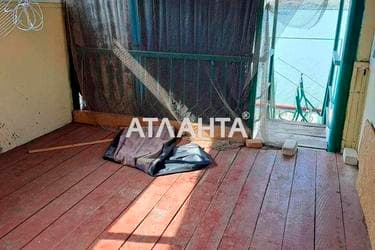 Дача по адресу (площадь 93,8 м²) - imageAlt 42 Дача по адресу (площадь 93,8 м²) - Atlanta.ua - imageAlt 42