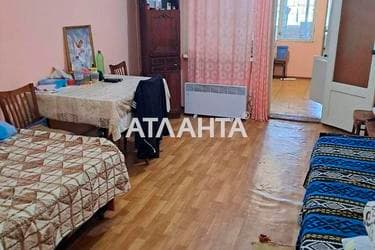 Дача по адресу (площадь 93,8 м²) - imageAlt 35 Дача по адресу (площадь 93,8 м²) - Atlanta.ua - imageAlt 35