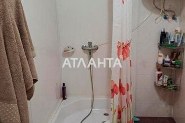 Дача по адресу (площадь 93,8 м²) - imageAlt 44 Дача по адресу (площадь 93,8 м²) - Atlanta.ua - imageAlt 44