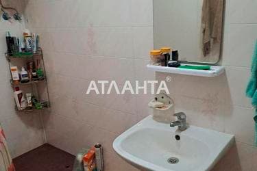 Дача по адресу (площадь 93,8 м²) - imageAlt 45 Дача по адресу (площадь 93,8 м²) - Atlanta.ua - imageAlt 45