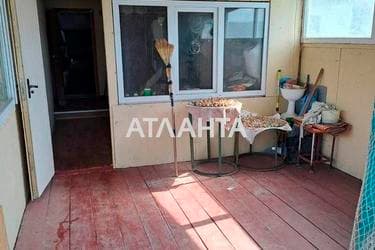 Дача по адресу (площадь 93,8 м²) - imageAlt 38 Дача по адресу (площадь 93,8 м²) - Atlanta.ua - imageAlt 38