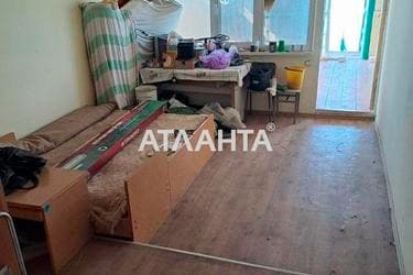 Дача по адресу (площадь 93,8 м²) - imageAlt 40 Дача по адресу (площадь 93,8 м²) - Atlanta.ua - imageAlt 40