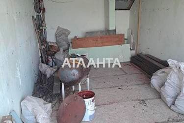 Дача по адресу (площадь 93,8 м²) - imageAlt 43 Дача по адресу (площадь 93,8 м²) - Atlanta.ua - imageAlt 43
