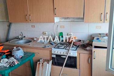 Дача по адресу (площадь 93,8 м²) - imageAlt 46 Дача по адресу (площадь 93,8 м²) - Atlanta.ua - imageAlt 46