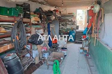 Дача по адресу (площадь 93,8 м²) - imageAlt 47 Дача по адресу (площадь 93,8 м²) - Atlanta.ua - imageAlt 47