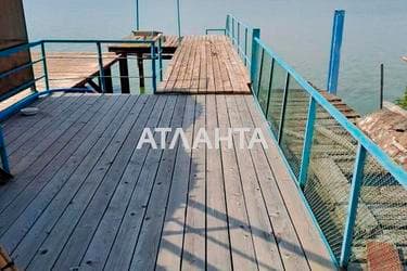 Дача по адресу (площадь 93,8 м²) - imageAlt 32 Дача по адресу (площадь 93,8 м²) - Atlanta.ua - imageAlt 32