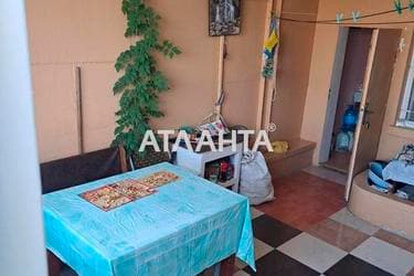 Дача по адресу (площадь 93,8 м²) - imageAlt 48 Дача по адресу (площадь 93,8 м²) - Atlanta.ua - imageAlt 48