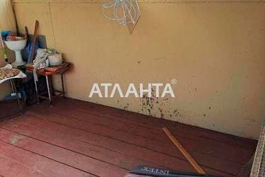 Дача по адресу (площадь 93,8 м²) - imageAlt 49 Дача по адресу (площадь 93,8 м²) - Atlanta.ua - imageAlt 49