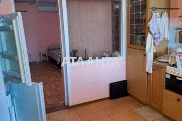 Дача по адресу (площадь 93,8 м²) - imageAlt 50 Дача по адресу (площадь 93,8 м²) - Atlanta.ua - imageAlt 50