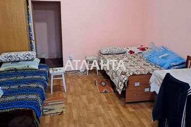 Дача по адресу (площадь 93,8 м²) - imageAlt 51 Дача по адресу (площадь 93,8 м²) - Atlanta.ua - imageAlt 51
