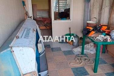 Дача по адресу (площадь 93,8 м²) - imageAlt 52 Дача по адресу (площадь 93,8 м²) - Atlanta.ua - imageAlt 52