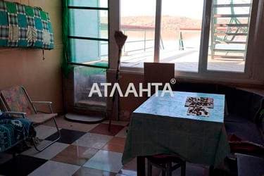 Дача по адресу (площадь 93,8 м²) - imageAlt 54 Дача по адресу (площадь 93,8 м²) - Atlanta.ua - imageAlt 54