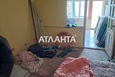 Дача по адресу (площадь 93,8 м²) - imageAlt 55 Дача по адресу (площадь 93,8 м²) - Atlanta.ua - imageAlt 55