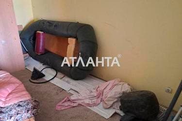Дача по адресу (площадь 93,8 м²) - imageAlt 56 Дача по адресу (площадь 93,8 м²) - Atlanta.ua - imageAlt 56