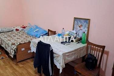 Дача по адресу (площадь 93,8 м²) - imageAlt 57 Дача по адресу (площадь 93,8 м²) - Atlanta.ua - imageAlt 57