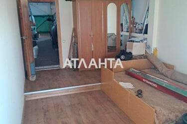Дача по адресу (площадь 93,8 м²) - imageAlt 58 Дача по адресу (площадь 93,8 м²) - Atlanta.ua - imageAlt 58
