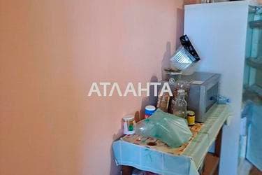 Дача по адресу (площадь 93,8 м²) - imageAlt 59 Дача по адресу (площадь 93,8 м²) - Atlanta.ua - imageAlt 59