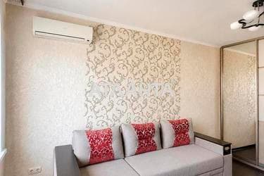 1-кімнатна квартира за адресою вул. Ільфа та Петрова (площа 34 м²) - фото 14 1-кімнатна квартира за адресою вул. Ільфа та Петрова (площа 34 м²) - Atlanta.ua - фото 14