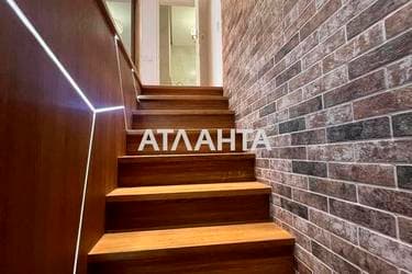 Многокомнатная квартира по адресу ул. Чубинського Павла (площадь 129 м²) - фото 41 Многокомнатная квартира по адресу ул. Чубинського Павла (площадь 129 м²) - Atlanta.ua - фото 41