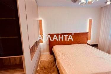 Многокомнатная квартира по адресу ул. Чубинського Павла (площадь 129 м²) - фото 47 Многокомнатная квартира по адресу ул. Чубинського Павла (площадь 129 м²) - Atlanta.ua - фото 47